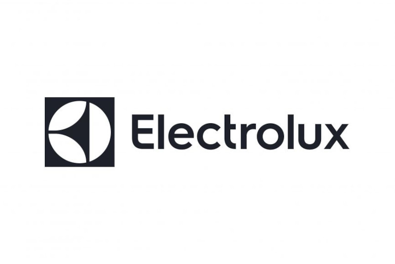 Electrolux in Mountain Center